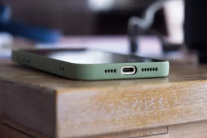 Kasino Red Flush Mobilná aplikácia